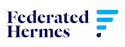 Federated Hermes Short Duration High Yield ETF logo