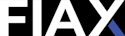 Nicholas Fixed Income Alternative ETF logo
