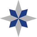 Financial Institutions Inc logo