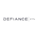 About Defiance