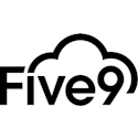 Five9 Inc stock icon