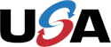 Comfort Systems USA, Inc. logo