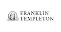 Franklin International Aggregate Bond ETF logo