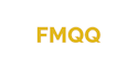 FMQQ The Next Frontier Internet ETF logo