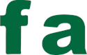 FN logo