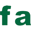 Fabrinet stock icon