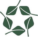 Forestar Group Inc. logo