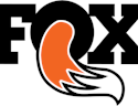 Fox Factory Holding Corp. Common Stock logo