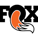Fox Factory Holding Corp stock icon