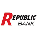Republic First Bancorp Inc stock icon