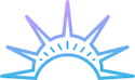 Freedom 100 Emerging Markets ETF logo