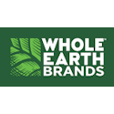 Whole Earth Brands Inc logo