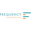 Frequency Therapeutics Inc logo