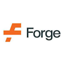 Forge Global Holdings Inc - Class A logo