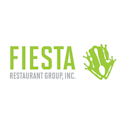 Fiesta Restaurant Group Inc Earnings