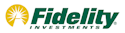 Fidelity Clean Energy ETF logo