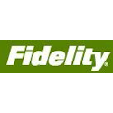 About Fidelity