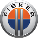 Fisker Inc stock icon