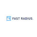  Fast Radius Inc logo
