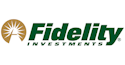 Fidelity Tactical Bond ETF logo