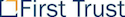 First Trust Exchange-Traded Fund VI First Trust Hedged BuyWrite Income ETF logo