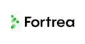 Fortrea Holdings Inc. Common Stock logo