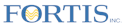 Fortis Inc. Common Shares logo