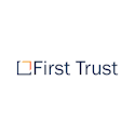 First Trust Nasdaq Food & Beverage ETF logo
