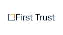 First Trust Nasdaq Semiconductor ETF logo