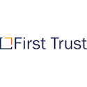 First Trust Nasdaq Oil & Gas ETF logo