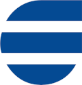 H.B. Fuller Company logo