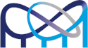 Six Flags Entertainment Corporation logo