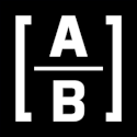 AB Disruptors ETF logo