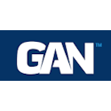 GAN Ltd stock icon