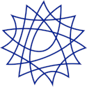 Global Blue Group Holding AG logo