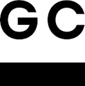 GBDC company logo