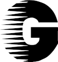 Genesco Inc. logo