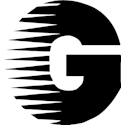 Genesco Inc stock icon