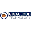 GIGACLOUD TECHNOLOGY INC logo
