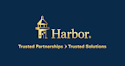 Harbor Dividend Growth Leaders ETF logo