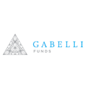 Gabelli Dividend & Income Trust stock icon