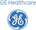 GE HealthCare Technologies Inc. Common Stock logo