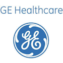 GE HEALTHCARE TECHNOLOGIES INC. stock icon