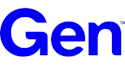 Gen Digital Inc. - CVR