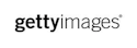 Getty Images Holdings, Inc. logo
