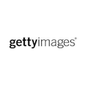 Getty Images Holdings Inc logo