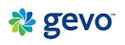 Gevo, Inc. logo
