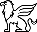 Griffon Corp logo