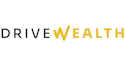 THE GROWTH FOR GOOD ACQUISITION CORP. Earnings
