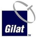 Gilat Satellite Networks Ltd stock icon